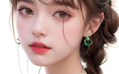 女生说疼男生越往里寨的照片